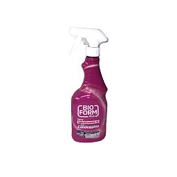 Obrázek pro produkt BIOFORM Plus Univerzální pěna 750ml