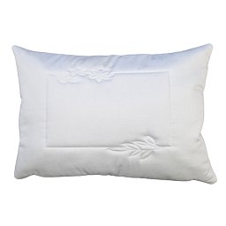 Obrázek pro produkt Polštář 40X60 cm 