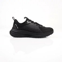 Obrázek pro produkt Energyfoam M
black/QW 