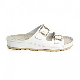 Obrázek pro produkt Zenna fehér/white/T 