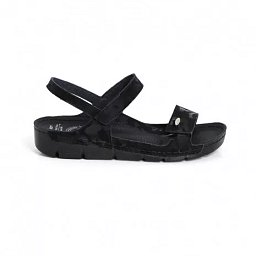 Obrázek pro produkt Miri fekete 
terepmintás/black 
camouflage/T 