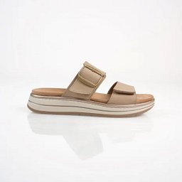 Obrázek pro produkt Karina beige/U 