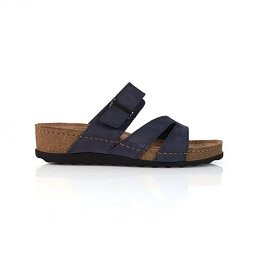 Obrázek pro produkt Elba blue/U

