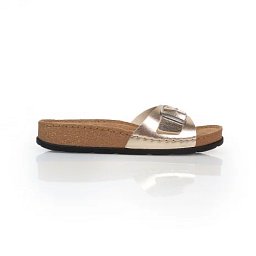Obrázek pro produkt Ibiza gold/U