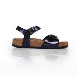 Obrázek pro produkt Korfu blue/U
