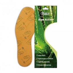 Obrázek pro produkt 902 Aloe Active/T
