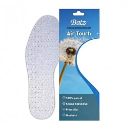 Obrázek pro produkt 905 Air touch/T