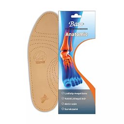 Obrázek pro produkt 910 Anatomic/L