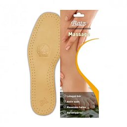 Obrázek pro produkt 945 Massage/T