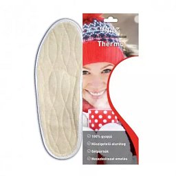 Obrázek pro produkt 975 Thermo/L